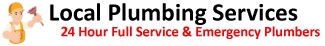 Fort Valley VA 24 Hour Plumbers